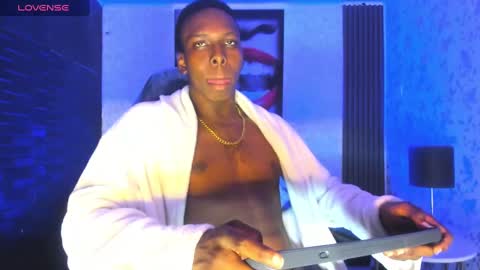 jd thebaby online show from 5, 3, 2025