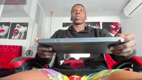 jd thebaby online show from 7, 3, 2025