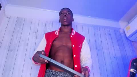 jd thebaby online show from 7, 10, 2025