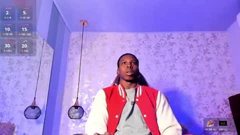 jd thebaby online show from 29, 11, 2025