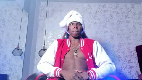 jd thebaby online show from 18, 12, 2025