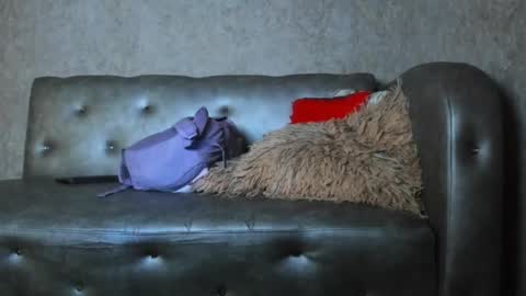 jd thebaby online show from 12, 1, 2026