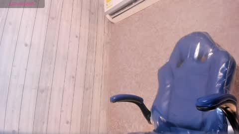 jd thebaby online show from 11, 4, 2026