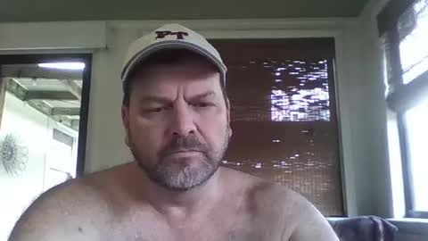 JD online show from 2, 2, 2025