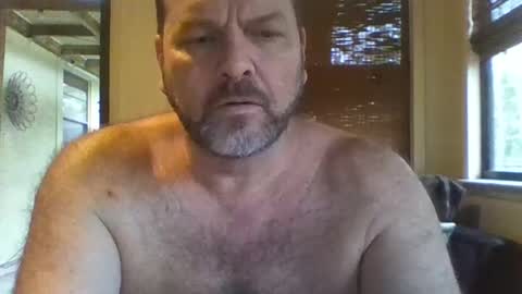 JD online show from 24, 2, 2025