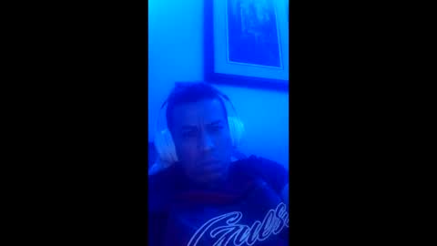 jda_07 online show from 10, 1, 2026