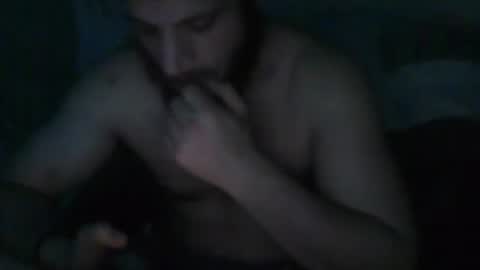 jdaddy2320 online show from 21, 3, 2026