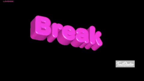 Snapshot of jdaniel_shellby chatting on 29, 1, 2025 jhon online show from 29, 1, 2025