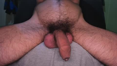 Seor JD online show from 26, 12, 2024