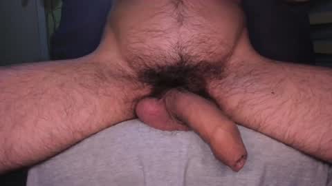 Seor JD online show from 8, 3, 2025