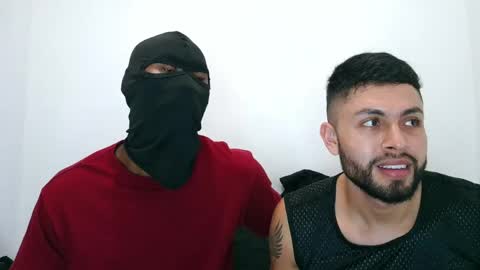 JD online show from 16, 4, 2026