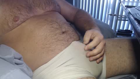 jdcfnm online show from 8, 2, 2025