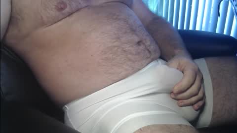 jdcfnm online show from 19, 1, 2026