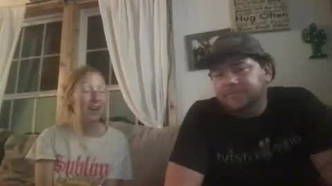 Snapshot of jdcumzzz chatting on 25, 2, 2025 jdcumzzz online show from 25, 2, 2025