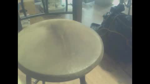 jddudecool online show from 2, 1, 2025