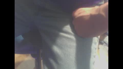 jddudecool online show from 13, 1, 2025