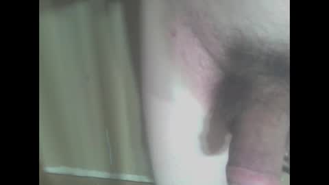 jddudecool online show from 17, 2, 2025