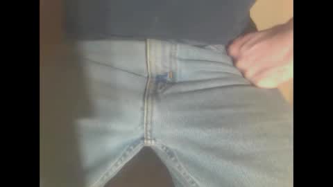 jddudecool online show from 19, 2, 2025