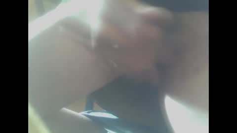 jddudecool online show from 5, 3, 2025