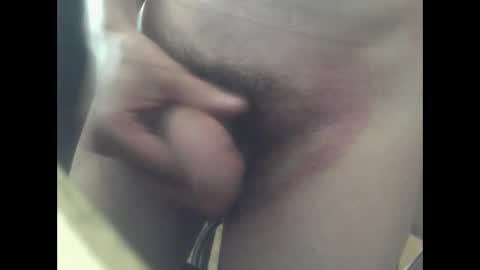 jddudecool online show from 24, 9, 2025