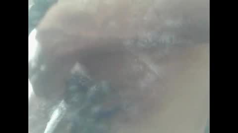 jddudecool online show from 13, 10, 2025