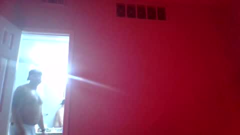 Snapshot of jdean521231 chatting on 21, 2, 2026 jdean521231 online show from 21, 2, 2026