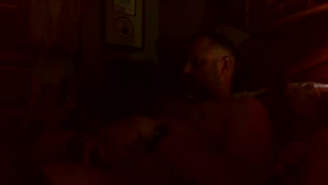 jdean521231 online show from 7, 6, 2026