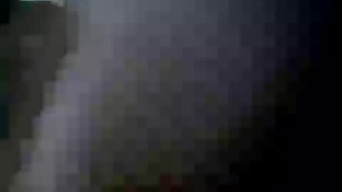 jdee1997 online show from 20, 5, 2026