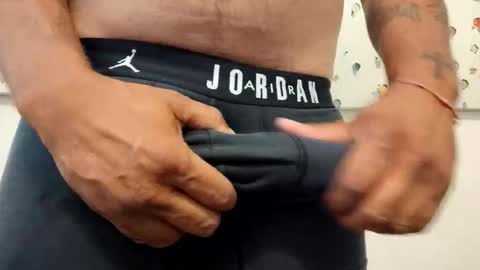 strokegamecrazy online show from 24, 4, 2026