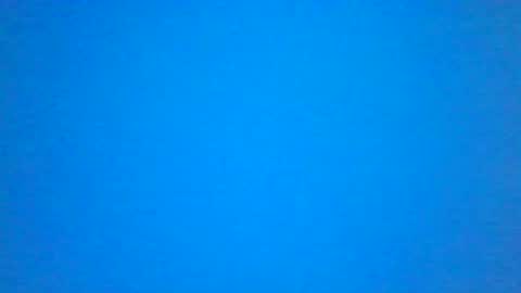 jdgiddy69 online show from 6, 3, 2026