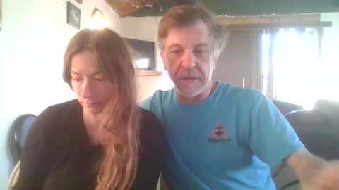 jdgiddy69 online show from 21, 4, 2026