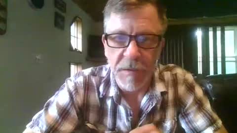 Snapshot of jdgiddy69 chatting on 23, 6, 2026 jdgiddy69 online show from 23, 6, 2026