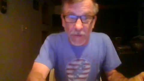 Snapshot of jdgiddy69 chatting on 2, 7, 2026 jdgiddy69 online show from 2, 7, 2026