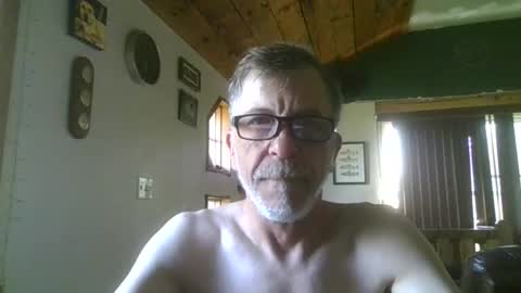 Snapshot of jdgiddy69 chatting on 3, 7, 2026 jdgiddy69 online show from 3, 7, 2026