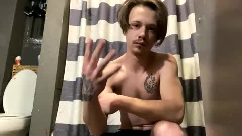 Snapshot of jdick2005 chatting on 16, 2, 2026 jdick2005 online show from 16, 2, 2026