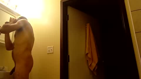 jdillaaa7 online show from 23, 9, 2025