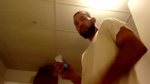 jdillaaa7 online show from 6, 10, 2025