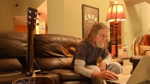 Snapshot of jdineuless chatting on 28, 12, 2024 JDinEuless online show from 28, 12, 2024