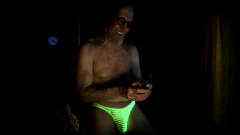 JDinEuless online show from 22, 3, 2026