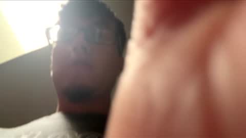 jdingo743817 online show from 13, 4, 2026