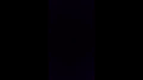 Snapshot of jdiz7 chatting on 8, 6, 2026 jdiz7 online show from 8, 6, 2026