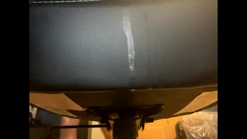 Snapshot of jdizzle4991 chatting on 15, 12, 2024 jdizzle4991 online show from 15, 12, 2024