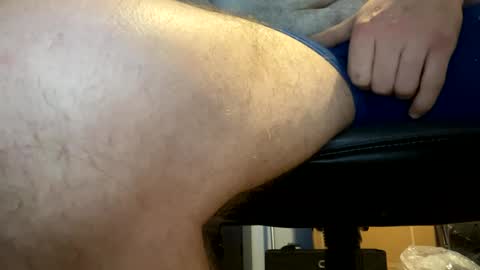 Snapshot of jdizzle4991 chatting on 24, 12, 2024 jdizzle4991 online show from 24, 12, 2024