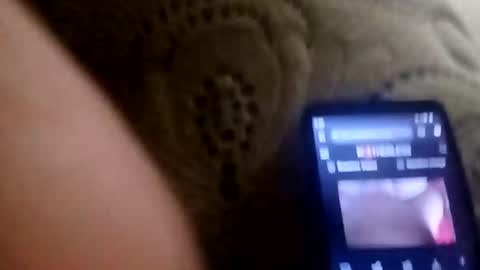 bigcock420 online show from 20, 12, 2025