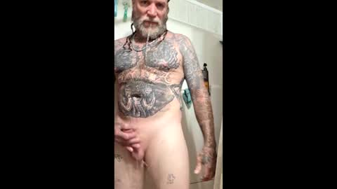 Snapshot of jdlicksgood chatting on 8, 5, 2026 jdlicksgood online show from 8, 5, 2026