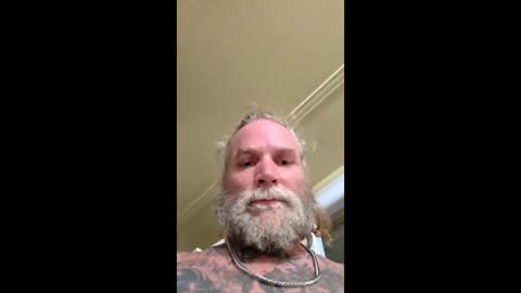 Snapshot of jdlicksgood chatting on 13, 5, 2026 jdlicksgood online show from 13, 5, 2026