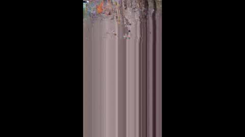 Snapshot of jdlicksgood chatting on 14, 5, 2026 jdlicksgood online show from 14, 5, 2026
