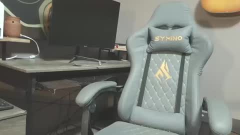 jdog00133 online show from 14, 10, 2025