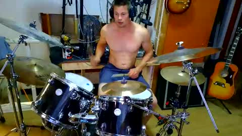 jdog00133 online show from 3, 11, 2025