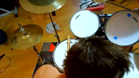 jdog00133 online show from 5, 11, 2025